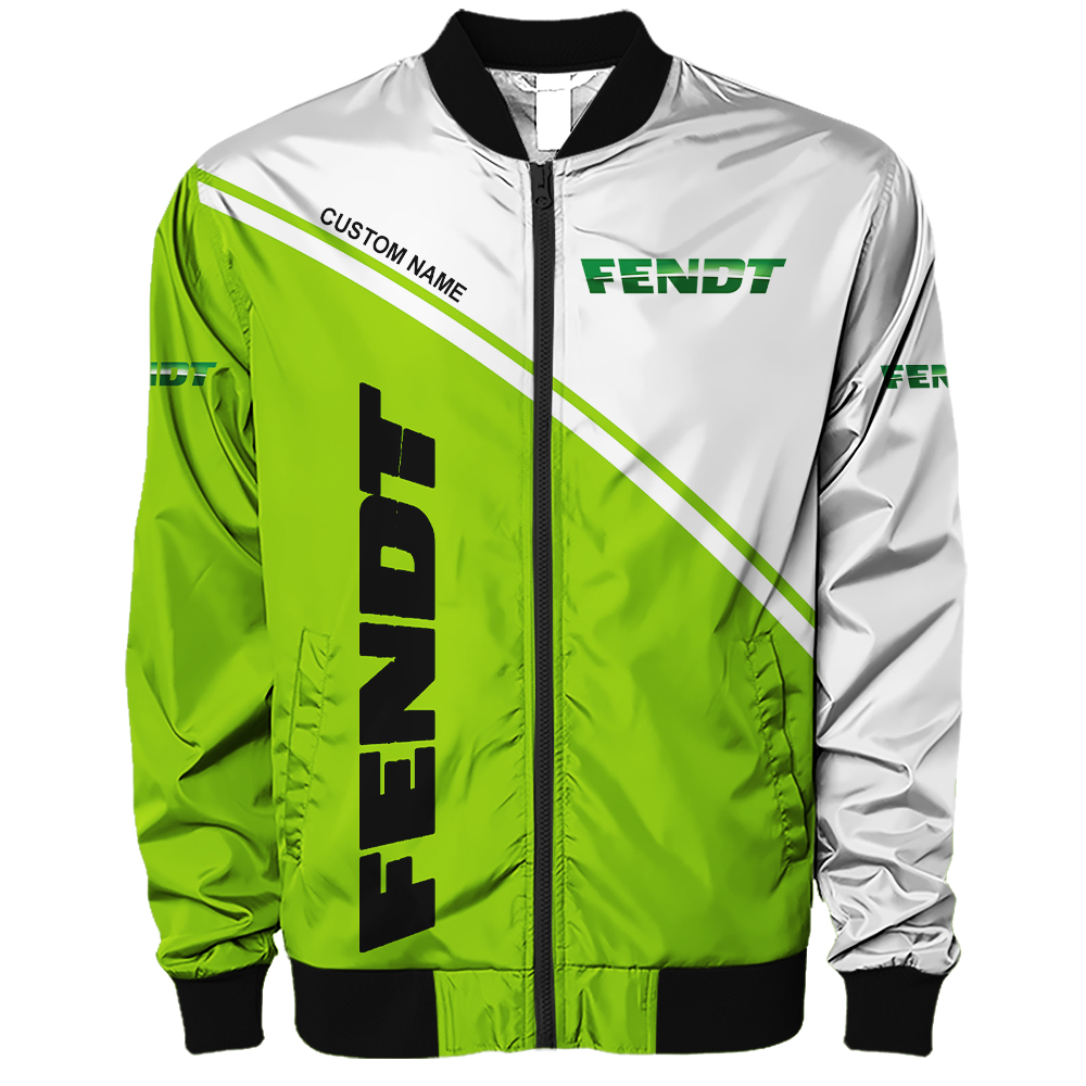 Fendt Full Printing T-Shirt, Hoodie, Zip, Bomber, Hawaiian Shirt - Famjoys Fendt Full Printing T-Shirt, Hoodie, Zip, Bomber, Hawaiian Shirt - Famjoys