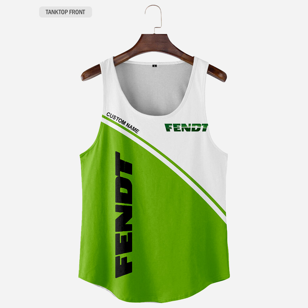 Fendt Full Printing T-Shirt, Hoodie, Zip, Bomber, Hawaiian Shirt - Famjoys Fendt Full Printing T-Shirt, Hoodie, Zip, Bomber, Hawaiian Shirt - Famjoys