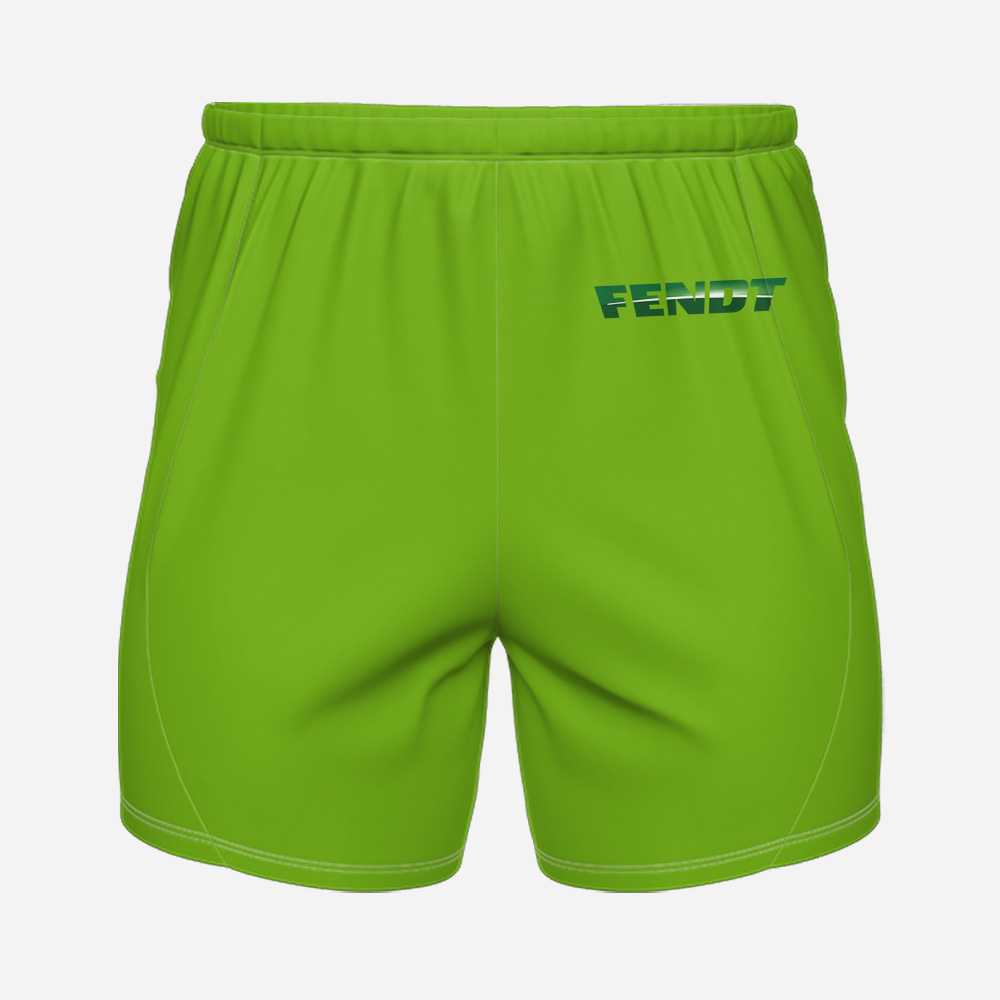 Fendt Full Printing T-Shirt, Hoodie, Zip, Bomber, Hawaiian Shirt - Famjoys Fendt Full Printing T-Shirt, Hoodie, Zip, Bomber, Hawaiian Shirt - Famjoys