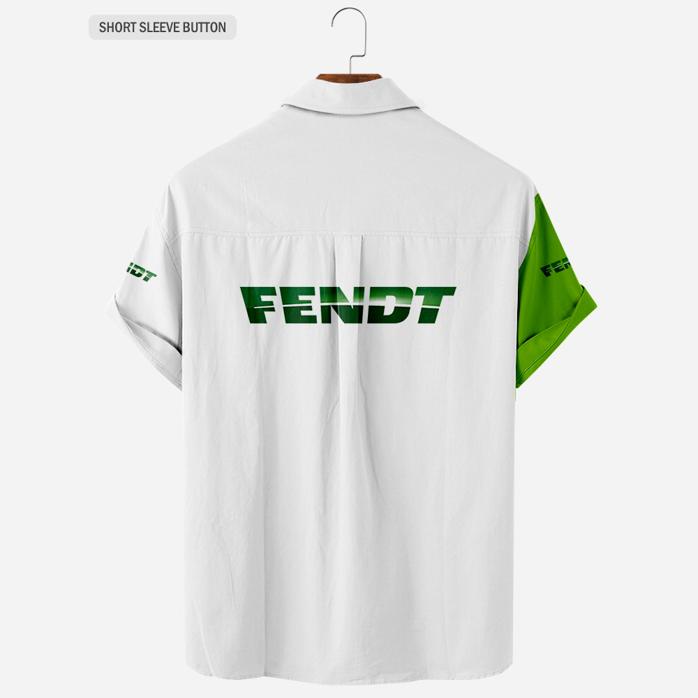 Fendt Full Printing T-Shirt, Hoodie, Zip, Bomber, Hawaiian Shirt - Famjoys Fendt Full Printing T-Shirt, Hoodie, Zip, Bomber, Hawaiian Shirt - Famjoys