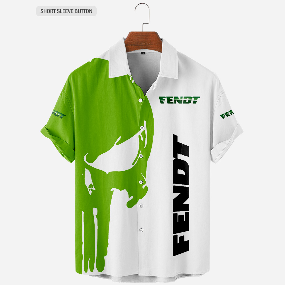 Fendt Full Printing T-Shirt, Hoodie, Zip, Bomber, Hawaiian Shirt - Famjoys Fendt Full Printing T-Shirt, Hoodie, Zip, Bomber, Hawaiian Shirt - Famjoys