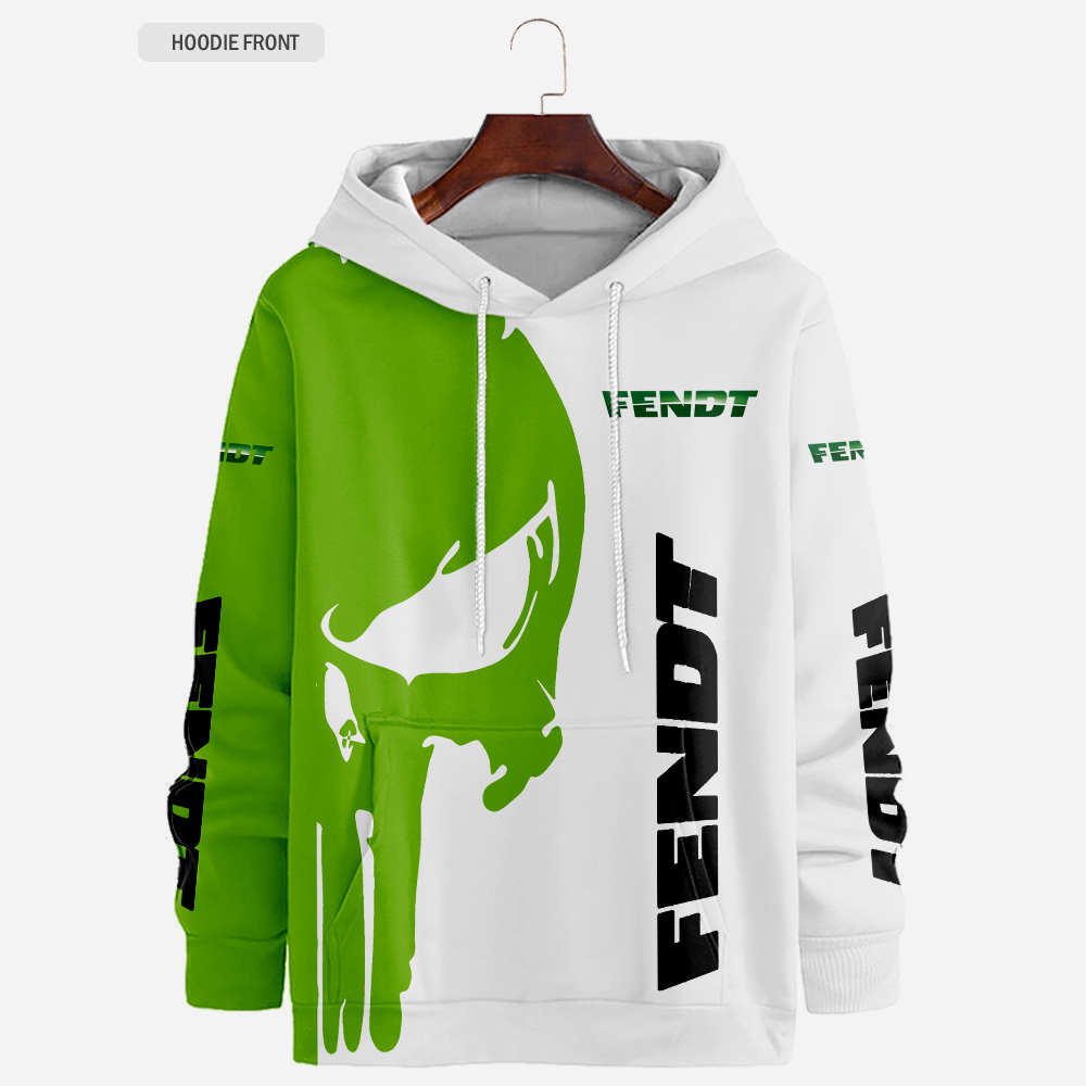 Fendt Full Printing T-Shirt, Hoodie, Zip, Bomber, Hawaiian Shirt - Famjoys Fendt Full Printing T-Shirt, Hoodie, Zip, Bomber, Hawaiian Shirt - Famjoys