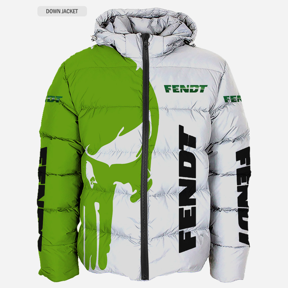 Fendt Full Printing T-Shirt, Hoodie, Zip, Bomber, Hawaiian Shirt - Famjoys Fendt Full Printing T-Shirt, Hoodie, Zip, Bomber, Hawaiian Shirt - Famjoys