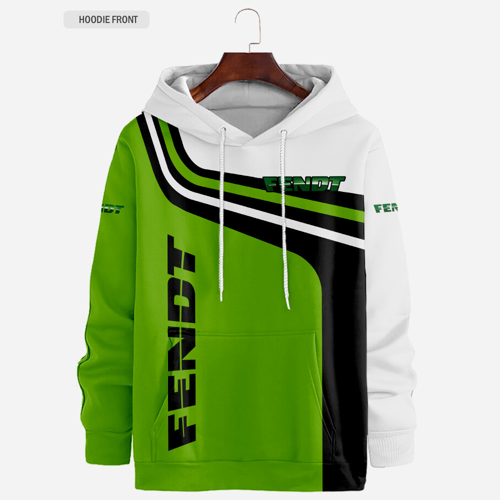 Fendt Full Printing T-Shirt, Hoodie, Zip, Bomber, Hawaiian Shirt - Famjoys