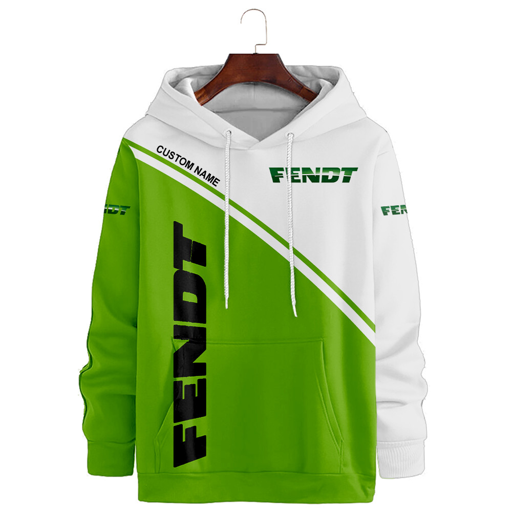 Fendt Full Printing T-Shirt, Hoodie, Zip, Bomber, Hawaiian Shirt - Famjoys