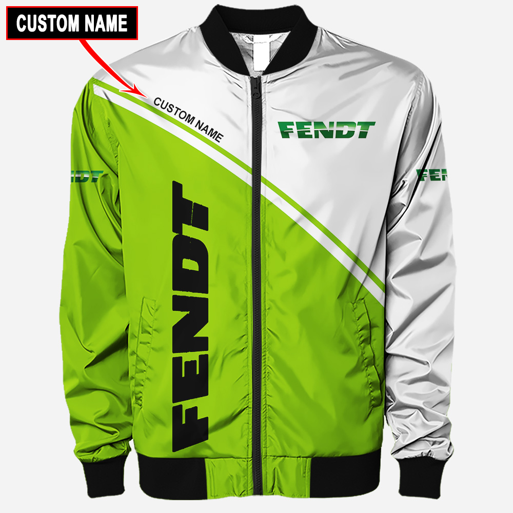 Fendt Full Printing T-Shirt, Hoodie, Zip, Bomber, Hawaiian Shirt - Famjoys Fendt Full Printing T-Shirt, Hoodie, Zip, Bomber, Hawaiian Shirt - Famjoys