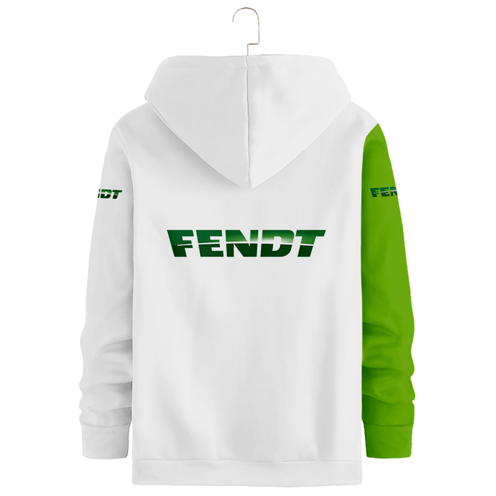 Fendt Full Printing T-Shirt, Hoodie, Zip, Bomber, Hawaiian Shirt - Famjoys Fendt Full Printing T-Shirt, Hoodie, Zip, Bomber, Hawaiian Shirt - Famjoys