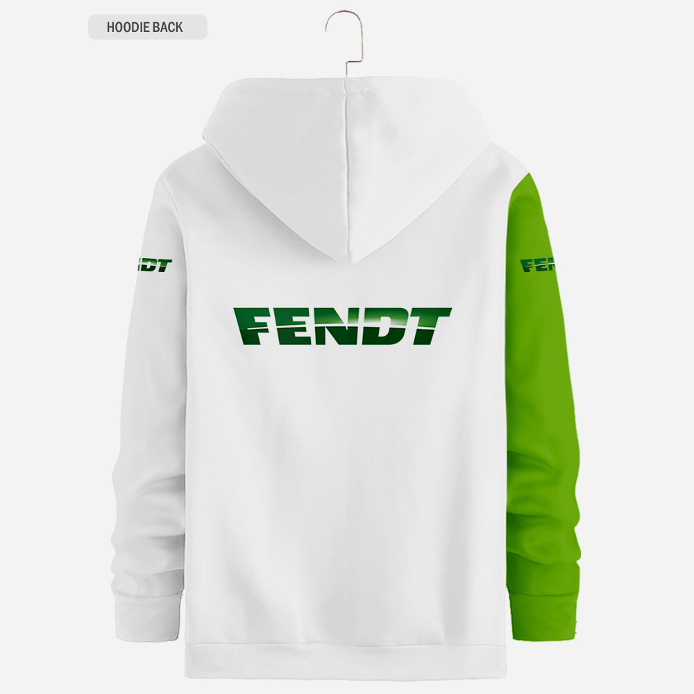 Fendt Full Printing T-Shirt, Hoodie, Zip, Bomber, Hawaiian Shirt - Famjoys Fendt Full Printing T-Shirt, Hoodie, Zip, Bomber, Hawaiian Shirt - Famjoys