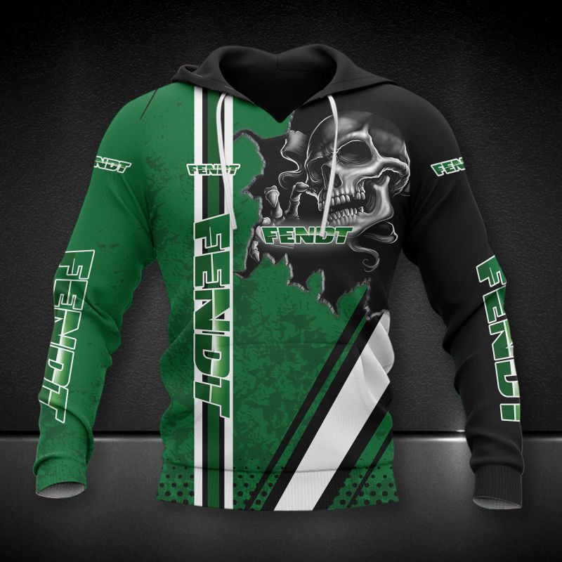 Fendt Printing T-Shirt, Polo, Hoodie, Zip, Bomber 3622 