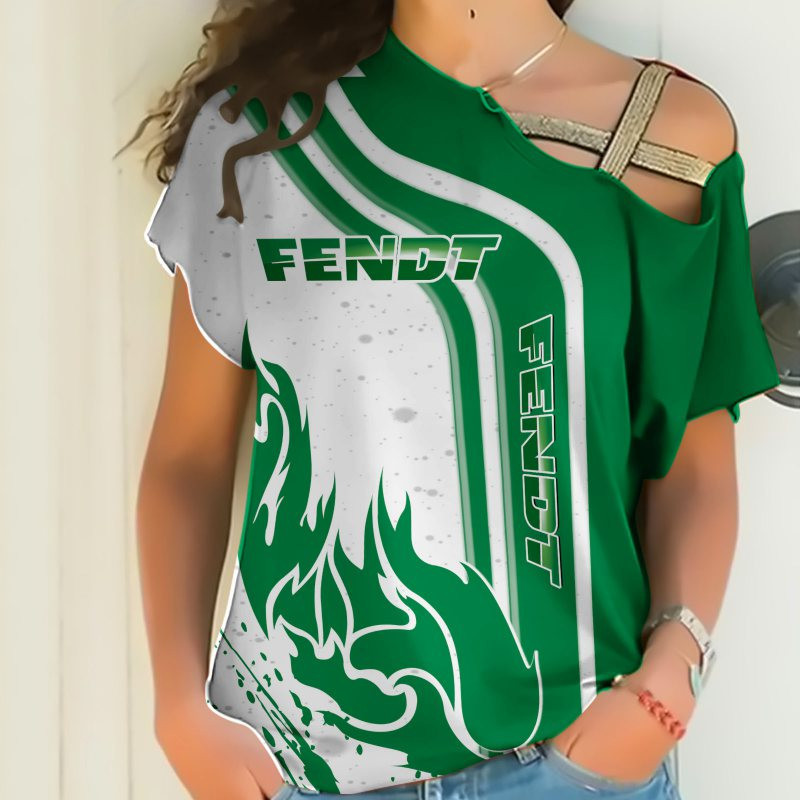 Fendt Printing T-Shirt, Polo, Hoodie, Zip, Bomber 9803 - Famjoys Fendt Printing T-Shirt, Polo, Hoodie, Zip, Bomber 9803 - Famjoys