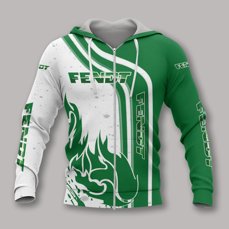 Fendt Printing T-Shirt, Polo, Hoodie, Zip, Bomber 9803 - Famjoys Fendt Printing T-Shirt, Polo, Hoodie, Zip, Bomber 9803 - Famjoys