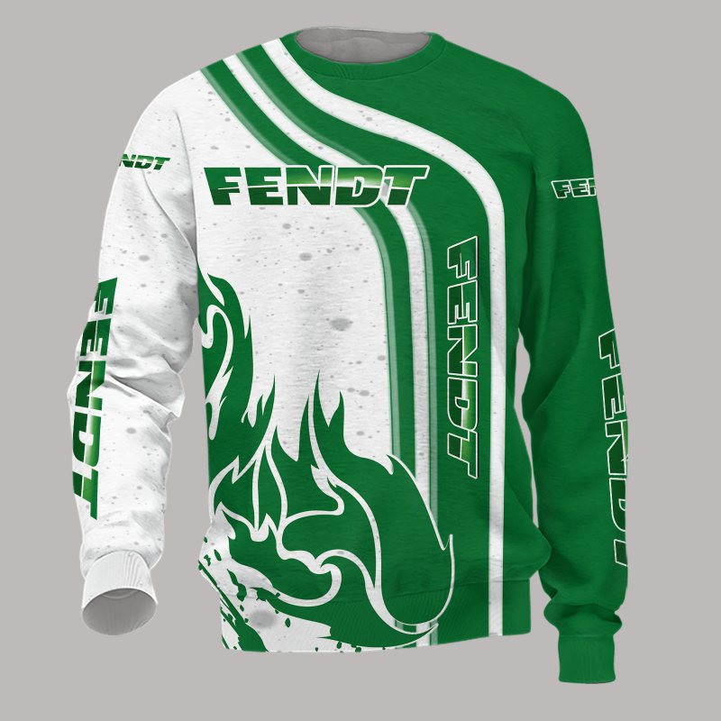 Fendt Printing T-Shirt, Polo, Hoodie, Zip, Bomber 9803 - Famjoys Fendt Printing T-Shirt, Polo, Hoodie, Zip, Bomber 9803 - Famjoys