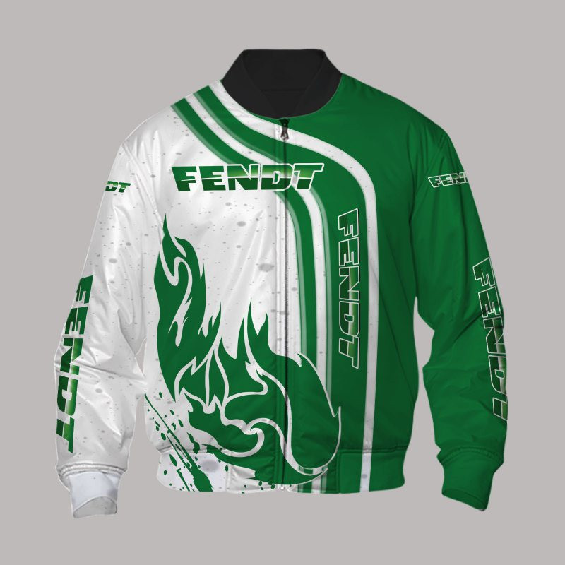 Fendt Printing T-Shirt, Polo, Hoodie, Zip, Bomber 9803 - Famjoys Fendt Printing T-Shirt, Polo, Hoodie, Zip, Bomber 9803 - Famjoys