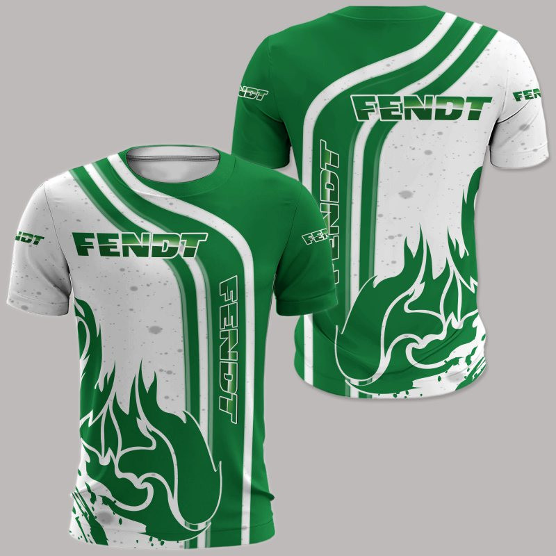 Fendt Printing T-Shirt, Polo, Hoodie, Zip, Bomber 9803 - Famjoys Fendt Printing T-Shirt, Polo, Hoodie, Zip, Bomber 9803 - Famjoys