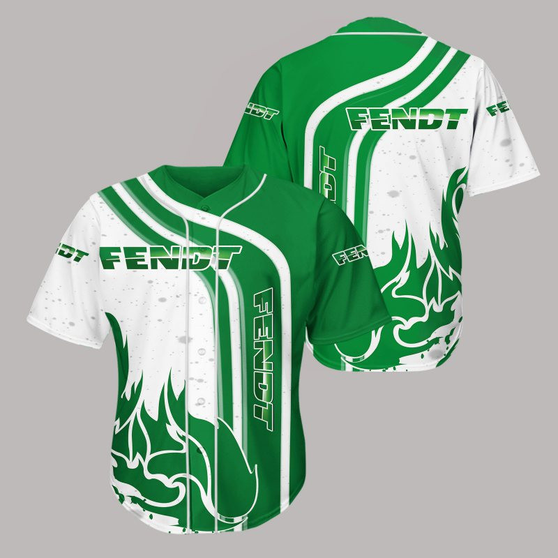Fendt Printing T-Shirt, Polo, Hoodie, Zip, Bomber 9803 - Famjoys Fendt Printing T-Shirt, Polo, Hoodie, Zip, Bomber 9803 - Famjoys