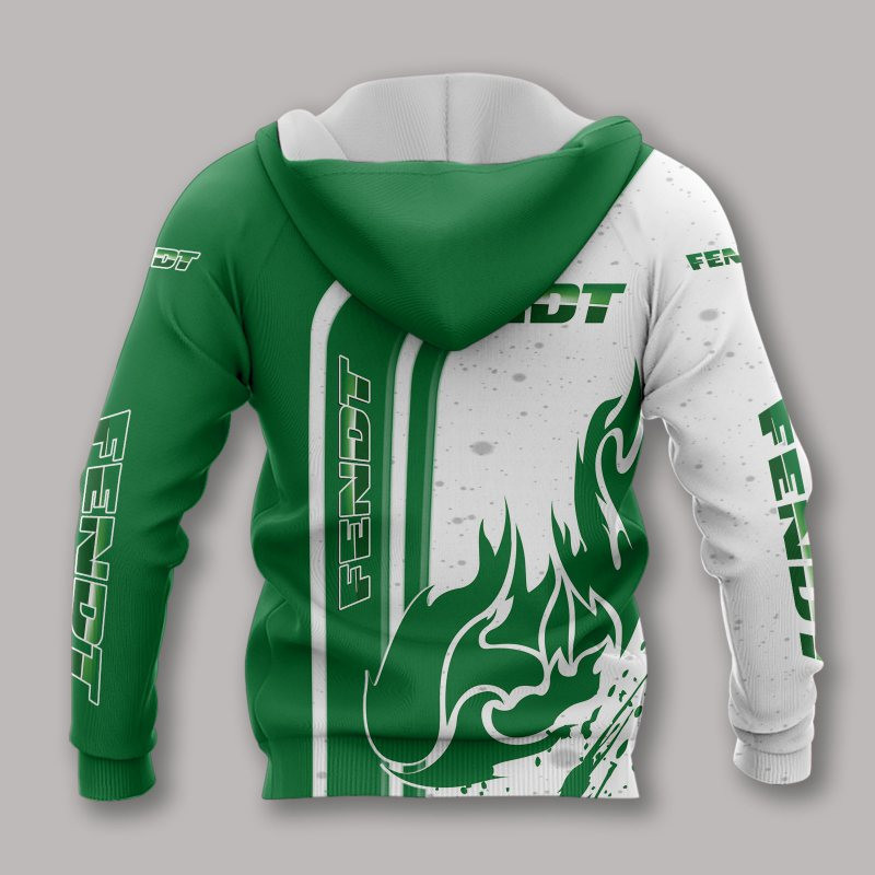 Fendt Printing T-Shirt, Polo, Hoodie, Zip, Bomber 9803 - Famjoys Fendt Printing T-Shirt, Polo, Hoodie, Zip, Bomber 9803 - Famjoys