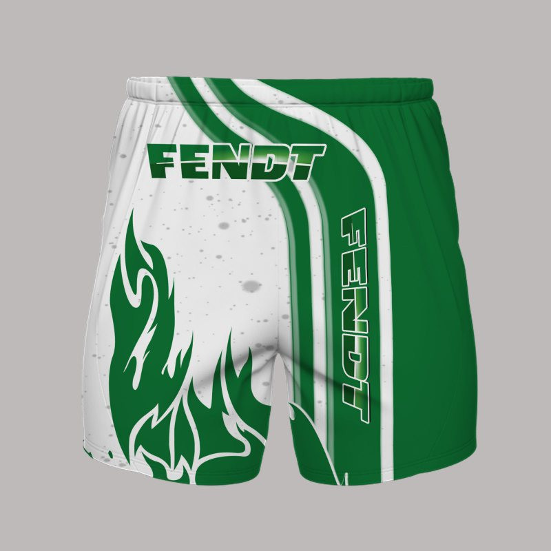 Fendt Printing T-Shirt, Polo, Hoodie, Zip, Bomber 9803 - Famjoys Fendt Printing T-Shirt, Polo, Hoodie, Zip, Bomber 9803 - Famjoys