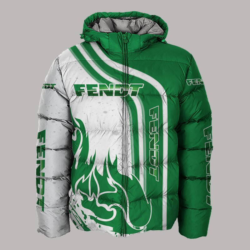 Fendt Printing T-Shirt, Polo, Hoodie, Zip, Bomber 9803 - Famjoys Fendt Printing T-Shirt, Polo, Hoodie, Zip, Bomber 9803 - Famjoys