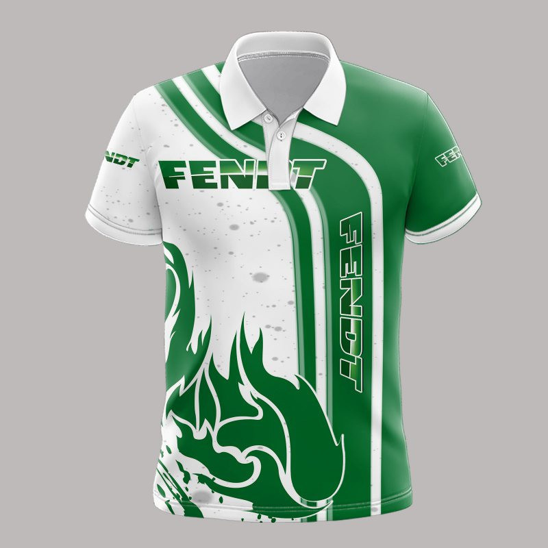 Fendt Printing T-Shirt, Polo, Hoodie, Zip, Bomber 9803 - Famjoys Fendt Printing T-Shirt, Polo, Hoodie, Zip, Bomber 9803 - Famjoys