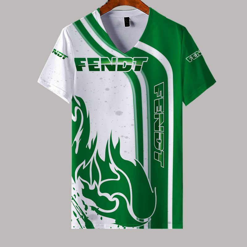 Fendt Printing T-Shirt, Polo, Hoodie, Zip, Bomber 9803 - Famjoys Fendt Printing T-Shirt, Polo, Hoodie, Zip, Bomber 9803 - Famjoys