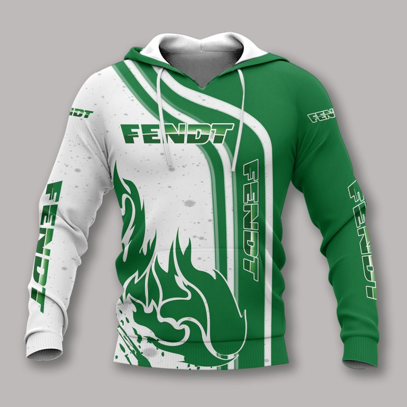 Fendt Printing T-Shirt, Polo, Hoodie, Zip, Bomber 9803 - Famjoys Fendt Printing T-Shirt, Polo, Hoodie, Zip, Bomber 9803 - Famjoys