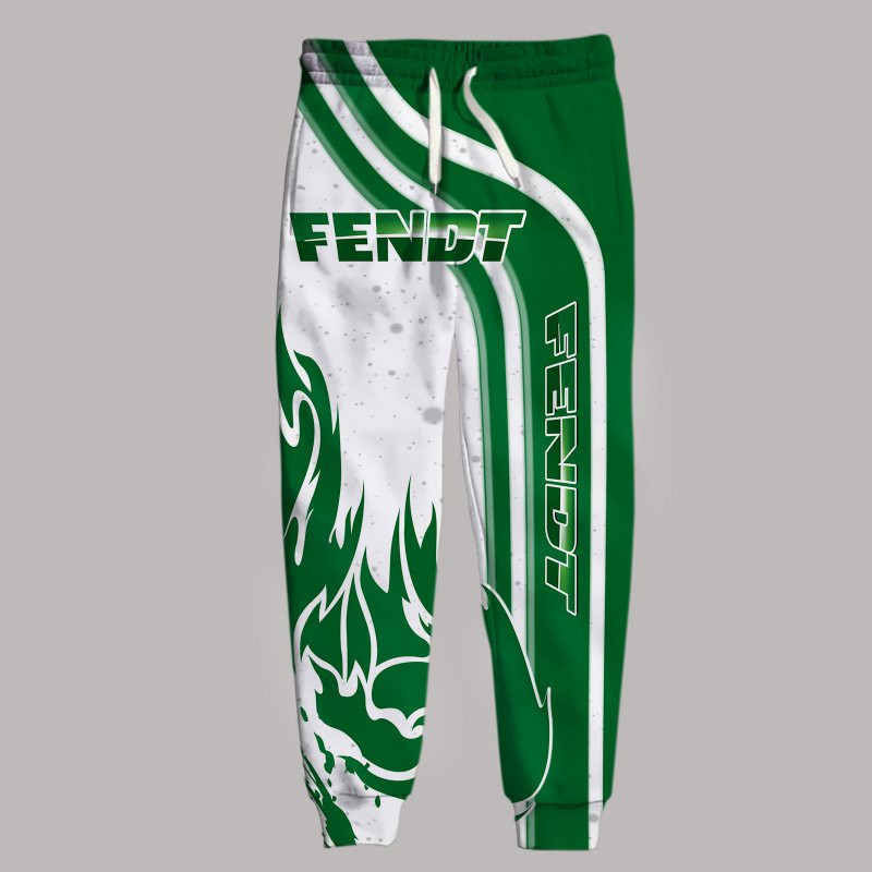 Fendt Printing T-Shirt, Polo, Hoodie, Zip, Bomber 9803 - Famjoys Fendt Printing T-Shirt, Polo, Hoodie, Zip, Bomber 9803 - Famjoys