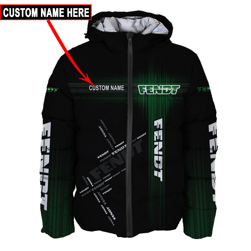 Fendt Skull Tshirt, sweatshirt, Polo, Hawaiian, Hoodie 3D Apparel Full Printing Custom Name - Famjoys Fendt Skull Tshirt, sweatshirt, Polo, Hawaiian, Hoodie 3D Apparel Full Printing Custom Name - Famjoys