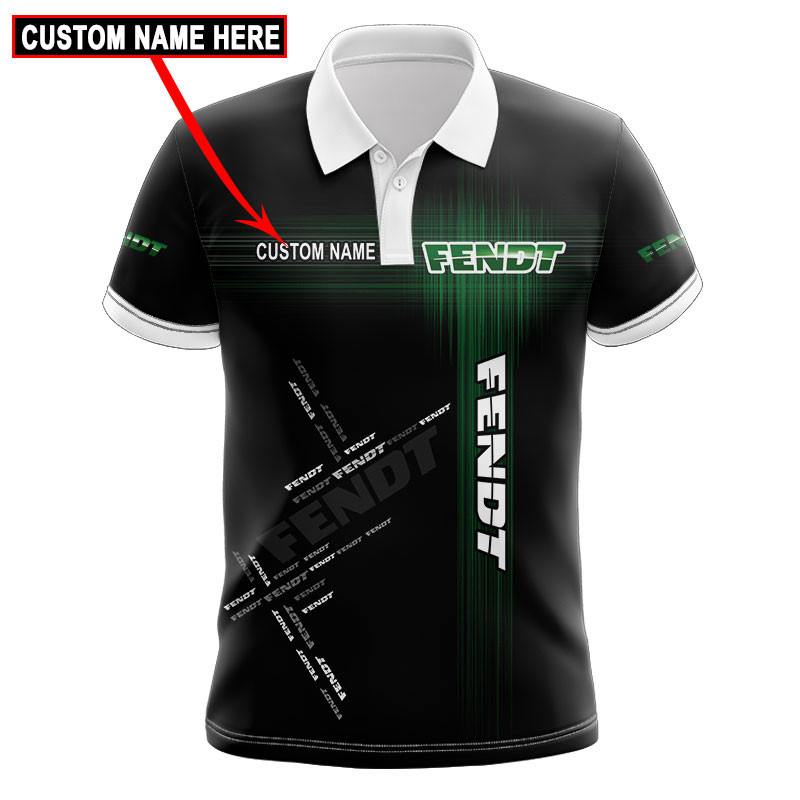 Fendt Skull Tshirt, sweatshirt, Polo, Hawaiian, Hoodie 3D Apparel Full Printing Custom Name - Famjoys Fendt Skull Tshirt, sweatshirt, Polo, Hawaiian, Hoodie 3D Apparel Full Printing Custom Name - Famjoys