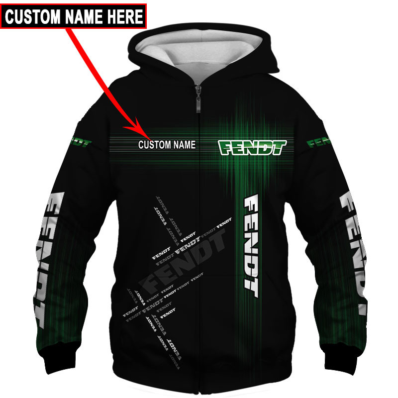 Fendt Skull Tshirt, sweatshirt, Polo, Hawaiian, Hoodie 3D Apparel Full Printing Custom Name - Famjoys Fendt Skull Tshirt, sweatshirt, Polo, Hawaiian, Hoodie 3D Apparel Full Printing Custom Name - Famjoys