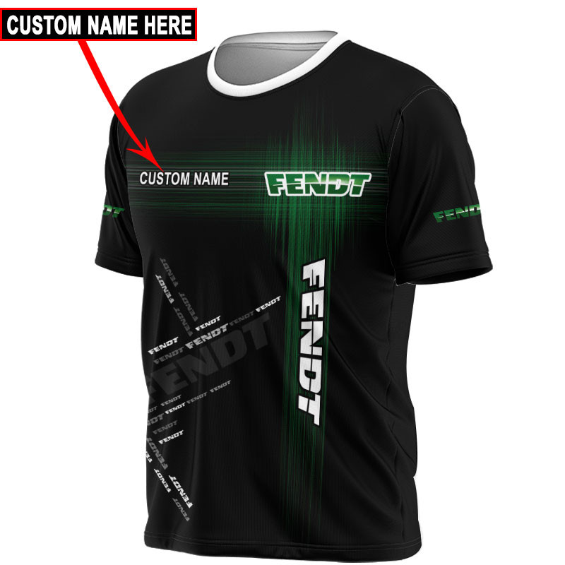 Fendt Skull Tshirt, sweatshirt, Polo, Hawaiian, Hoodie 3D Apparel Full Printing Custom Name - Famjoys Fendt Skull Tshirt, sweatshirt, Polo, Hawaiian, Hoodie 3D Apparel Full Printing Custom Name - Famjoys