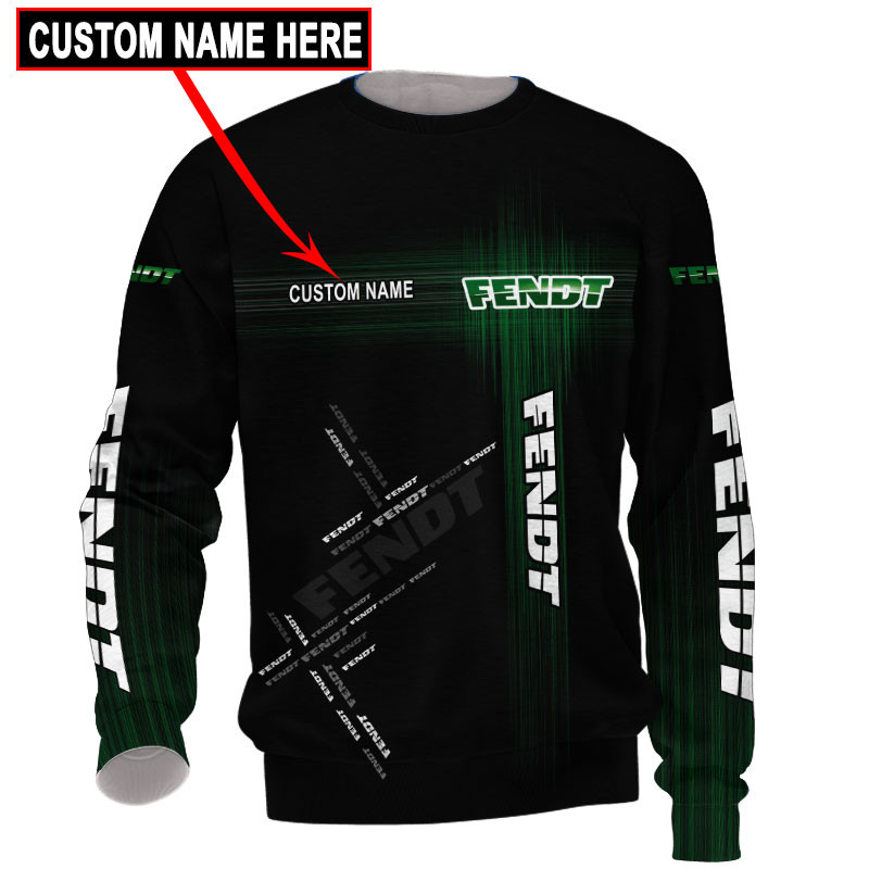 Fendt Skull Tshirt, sweatshirt, Polo, Hawaiian, Hoodie 3D Apparel Full Printing Custom Name - Famjoys Fendt Skull Tshirt, sweatshirt, Polo, Hawaiian, Hoodie 3D Apparel Full Printing Custom Name - Famjoys