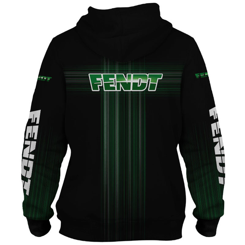 Fendt Skull Tshirt, sweatshirt, Polo, Hawaiian, Hoodie 3D Apparel Full Printing Custom Name - Famjoys Fendt Skull Tshirt, sweatshirt, Polo, Hawaiian, Hoodie 3D Apparel Full Printing Custom Name - Famjoys