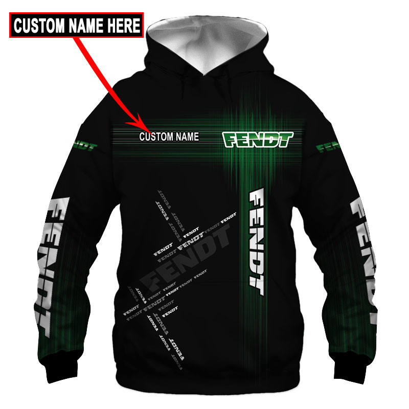 Fendt Skull Tshirt, sweatshirt, Polo, Hawaiian, Hoodie 3D Apparel Full Printing Custom Name - Famjoys Fendt Skull Tshirt, sweatshirt, Polo, Hawaiian, Hoodie 3D Apparel Full Printing Custom Name - Famjoys