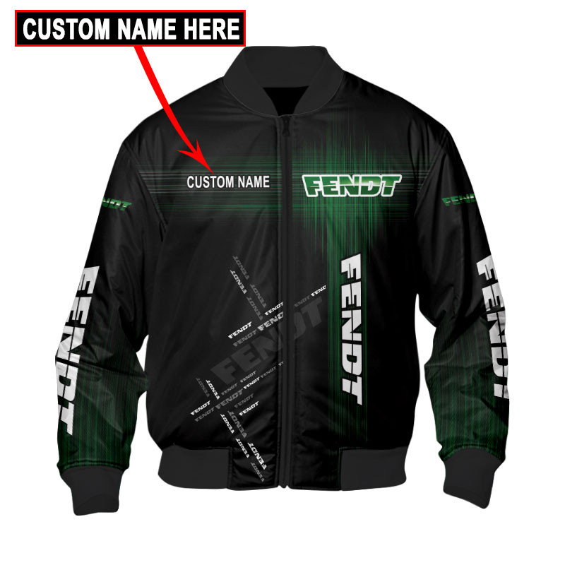 Fendt Skull Tshirt, sweatshirt, Polo, Hawaiian, Hoodie 3D Apparel Full Printing Custom Name - Famjoys Fendt Skull Tshirt, sweatshirt, Polo, Hawaiian, Hoodie 3D Apparel Full Printing Custom Name - Famjoys