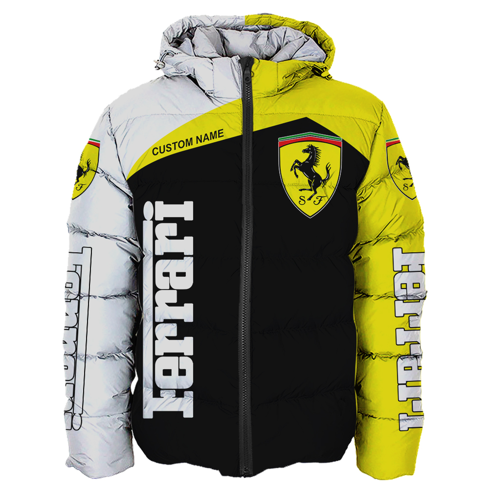 Ferrari Full Printing T-Shirt, Hoodie, Zip, Bomber, Button Shirt - Famjoys Ferrari Full Printing T-Shirt, Hoodie, Zip, Bomber, Button Shirt - Famjoys