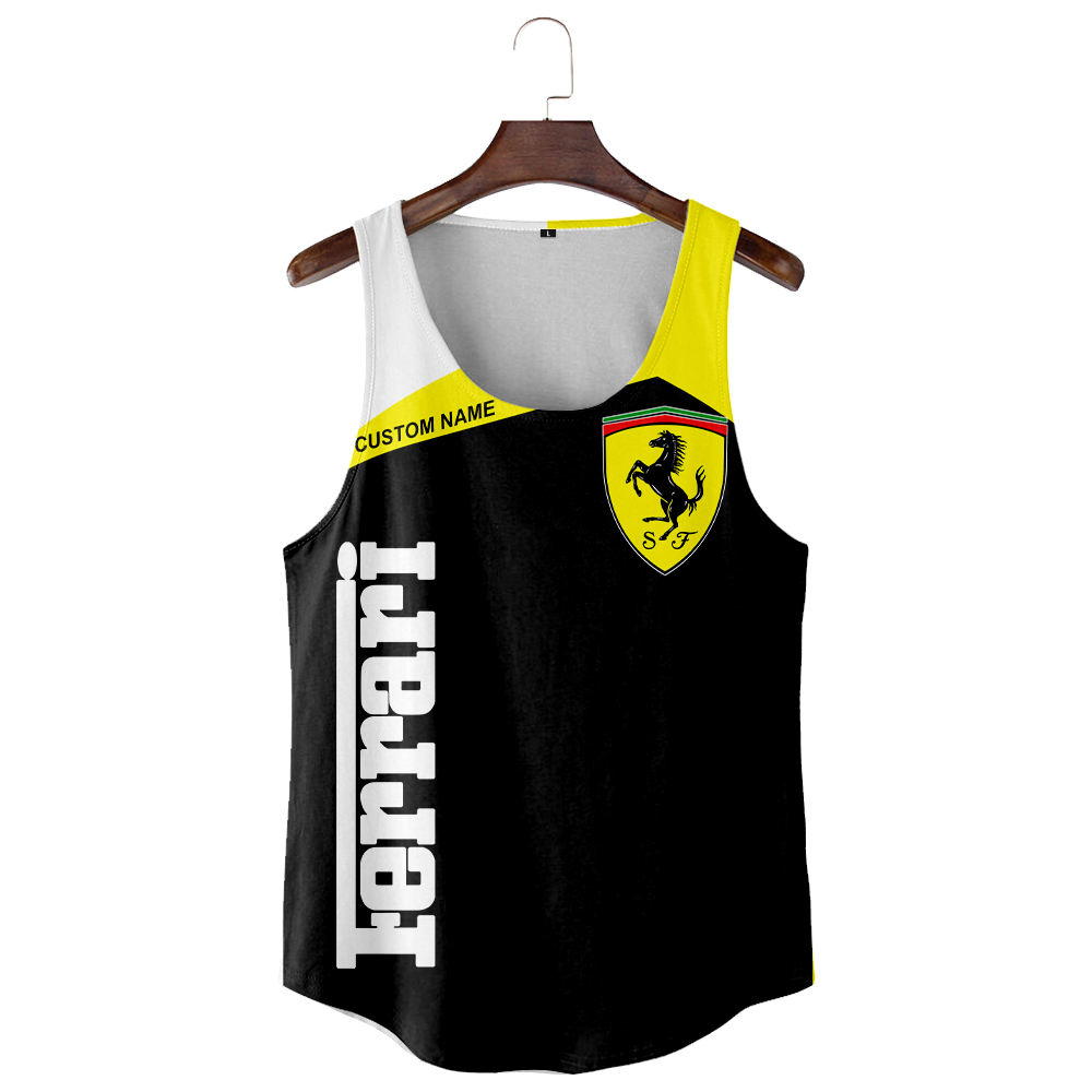 Ferrari Full Printing T-Shirt, Hoodie, Zip, Bomber, Button Shirt - Famjoys Ferrari Full Printing T-Shirt, Hoodie, Zip, Bomber, Button Shirt - Famjoys