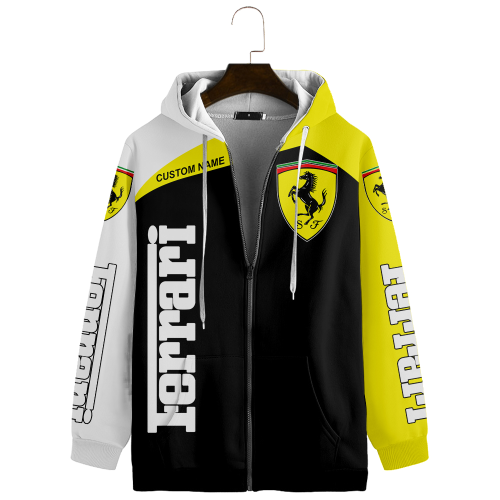 Ferrari Full Printing T-Shirt, Hoodie, Zip, Bomber, Button Shirt - Famjoys Ferrari Full Printing T-Shirt, Hoodie, Zip, Bomber, Button Shirt - Famjoys