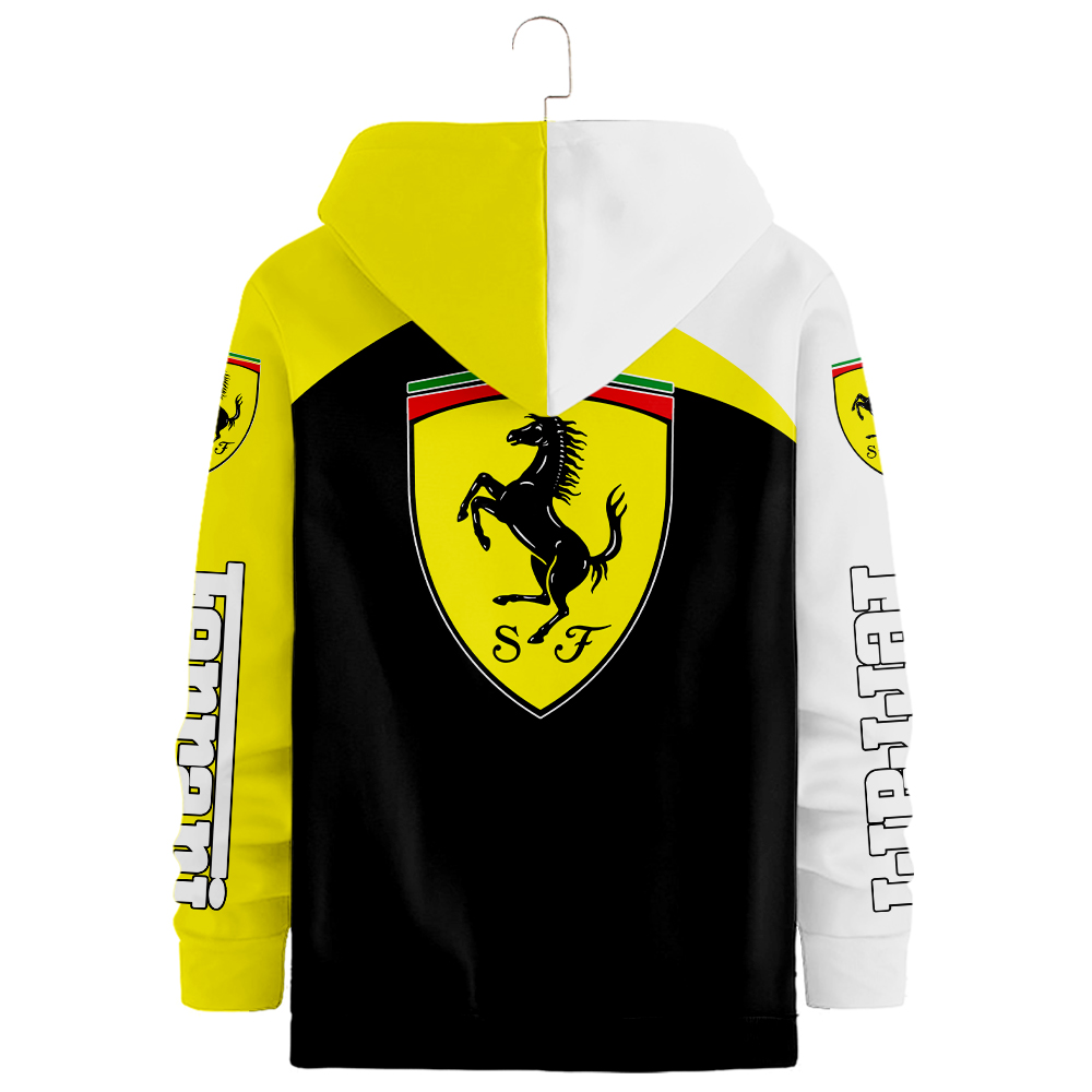 Ferrari Full Printing T-Shirt, Hoodie, Zip, Bomber, Button Shirt - Famjoys Ferrari Full Printing T-Shirt, Hoodie, Zip, Bomber, Button Shirt - Famjoys