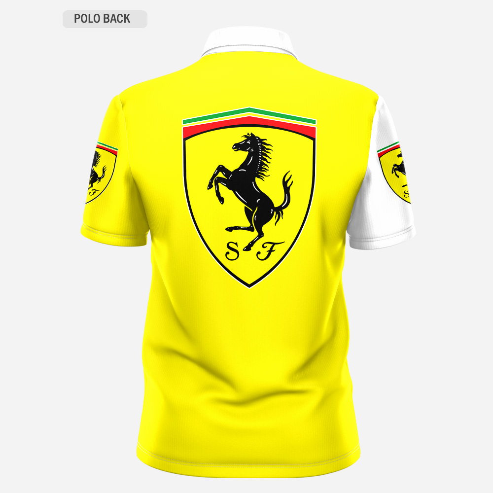 Ferrari Full Printing T-Shirt, Hoodie, Zip, Bomber, Hawaiian Shirt - Famjoys Ferrari Full Printing T-Shirt, Hoodie, Zip, Bomber, Hawaiian Shirt - Famjoys
