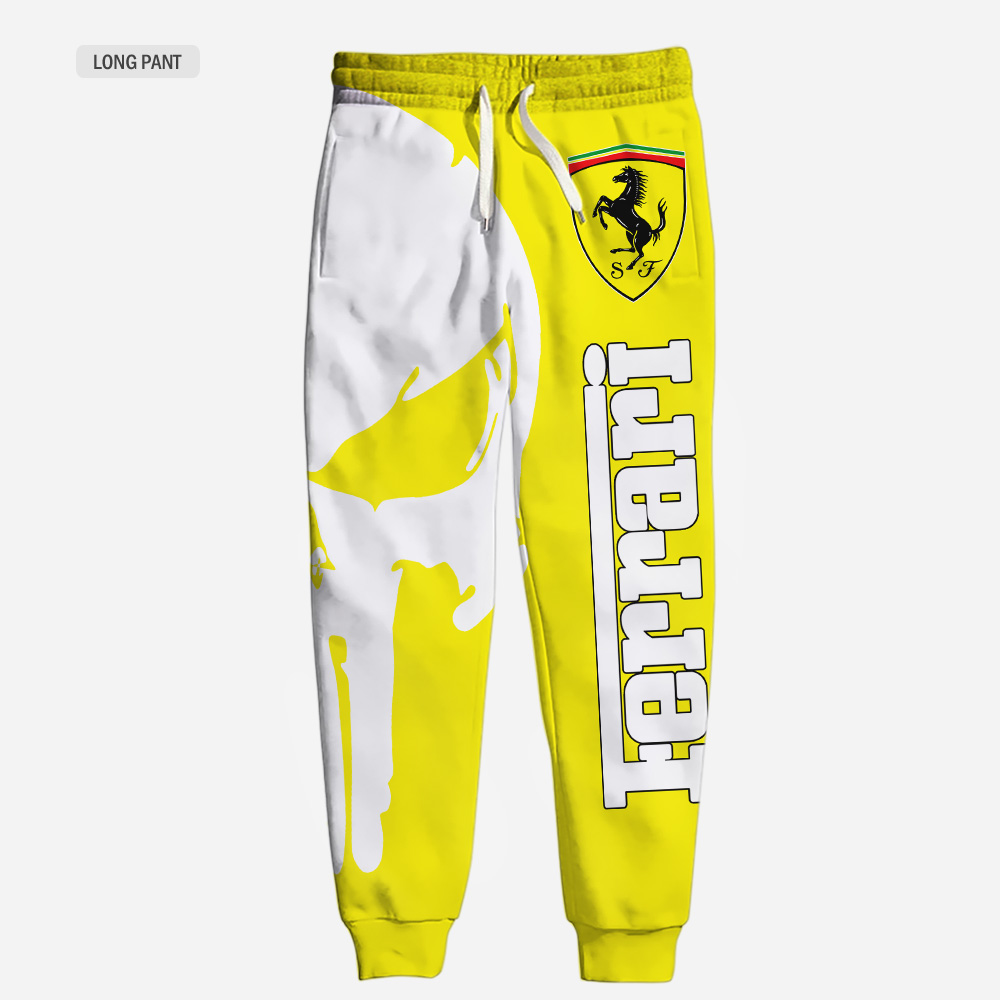 Ferrari Full Printing T-Shirt, Hoodie, Zip, Bomber, Hawaiian Shirt - Famjoys Ferrari Full Printing T-Shirt, Hoodie, Zip, Bomber, Hawaiian Shirt - Famjoys