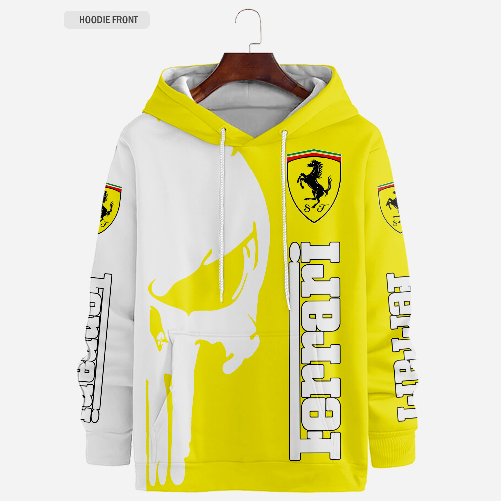 Ferrari Full Printing T-Shirt, Hoodie, Zip, Bomber, Hawaiian Shirt - Famjoys Ferrari Full Printing T-Shirt, Hoodie, Zip, Bomber, Hawaiian Shirt - Famjoys