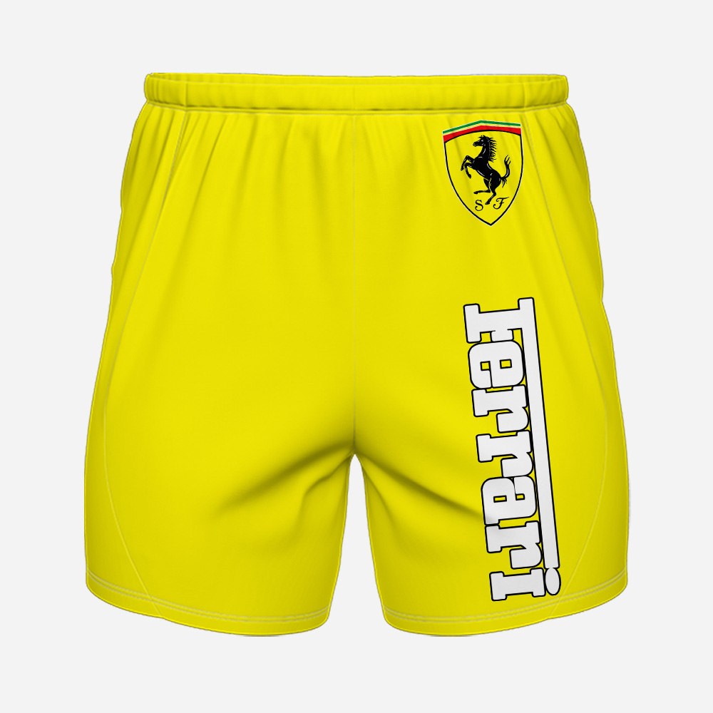 Ferrari Full Printing T-Shirt, Hoodie, Zip, Bomber, Hawaiian Shirt - Famjoys Ferrari Full Printing T-Shirt, Hoodie, Zip, Bomber, Hawaiian Shirt - Famjoys
