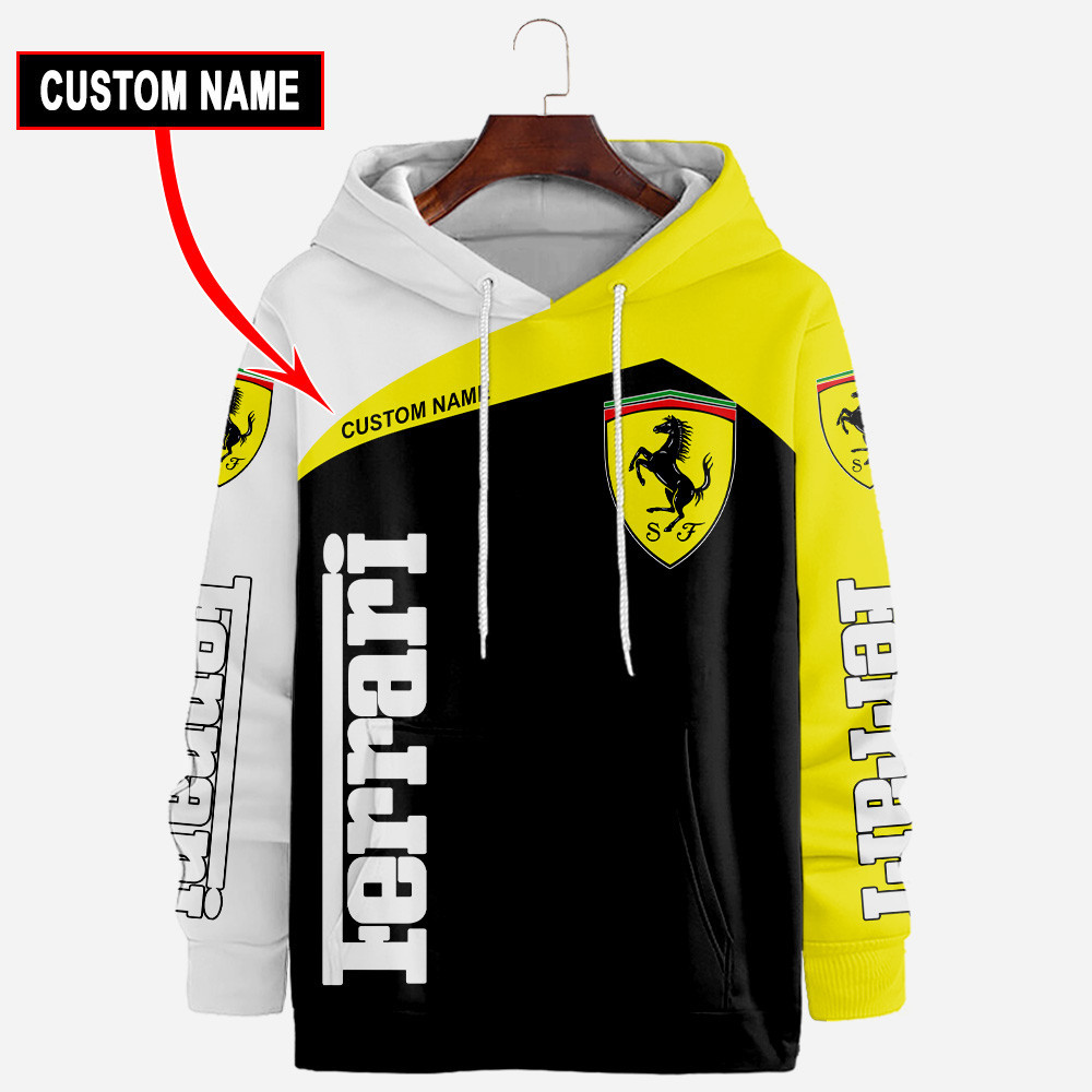 Ferrari Full Printing T-Shirt, Hoodie, Zip, Bomber, Hawaiian Shirt - Famjoys Ferrari Full Printing T-Shirt, Hoodie, Zip, Bomber, Hawaiian Shirt - Famjoys