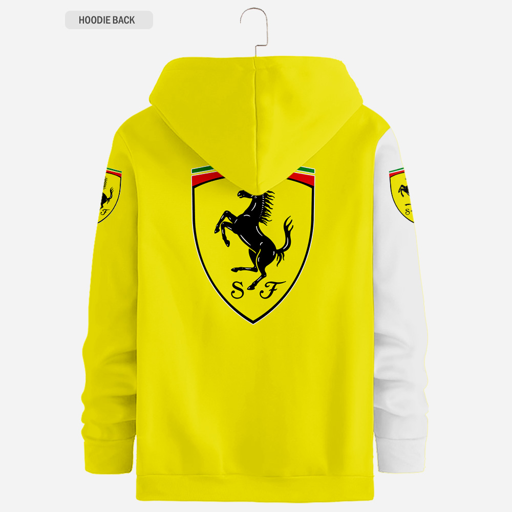 Ferrari Full Printing T-Shirt, Hoodie, Zip, Bomber, Hawaiian Shirt - Famjoys Ferrari Full Printing T-Shirt, Hoodie, Zip, Bomber, Hawaiian Shirt - Famjoys