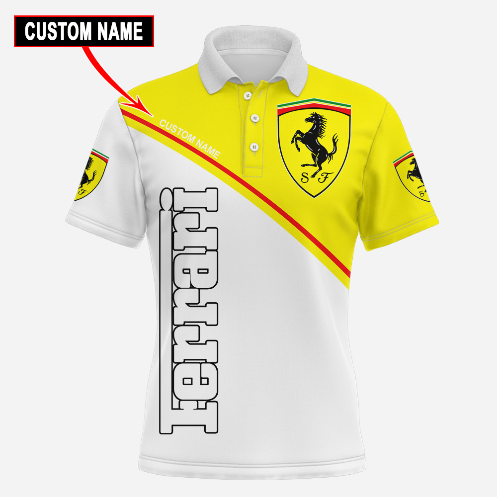 Ferrari Full Printing T-Shirt, Hoodie, Zip, Bomber, Hawaiian Shirt - Famjoys Ferrari Full Printing T-Shirt, Hoodie, Zip, Bomber, Hawaiian Shirt - Famjoys