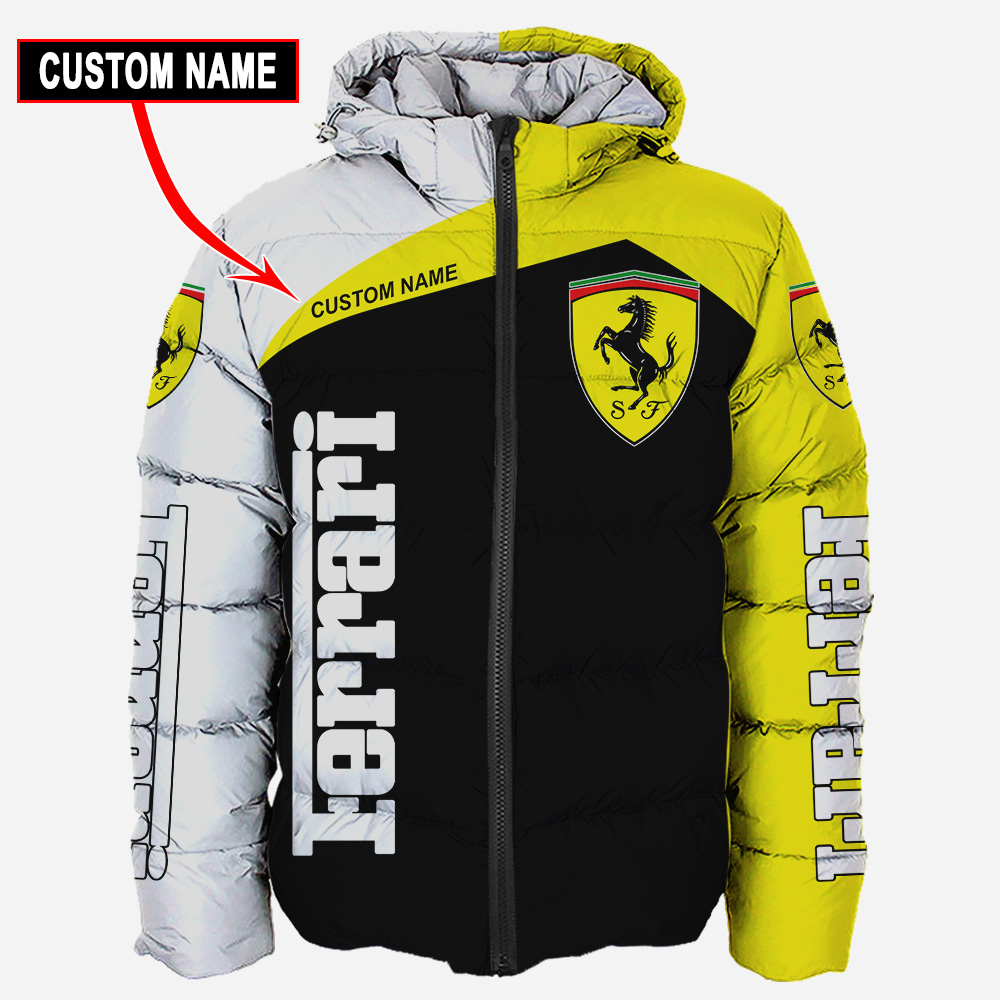 Ferrari Full Printing T-Shirt, Hoodie, Zip, Bomber, Hawaiian Shirt - Famjoys Ferrari Full Printing T-Shirt, Hoodie, Zip, Bomber, Hawaiian Shirt - Famjoys