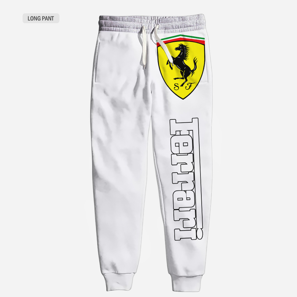 Ferrari Full Printing T-Shirt, Hoodie, Zip, Bomber, Hawaiian Shirt - Famjoys Ferrari Full Printing T-Shirt, Hoodie, Zip, Bomber, Hawaiian Shirt - Famjoys