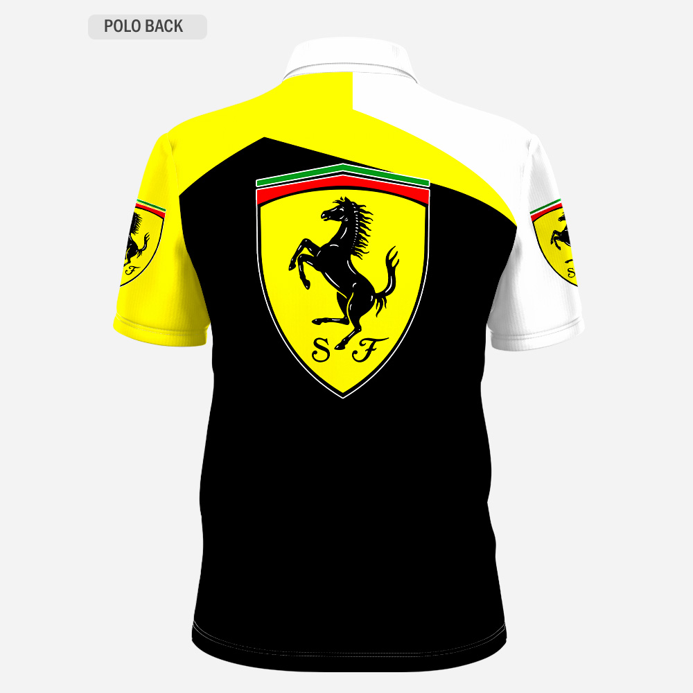 Ferrari Full Printing T-Shirt, Hoodie, Zip, Bomber, Hawaiian Shirt - Famjoys Ferrari Full Printing T-Shirt, Hoodie, Zip, Bomber, Hawaiian Shirt - Famjoys