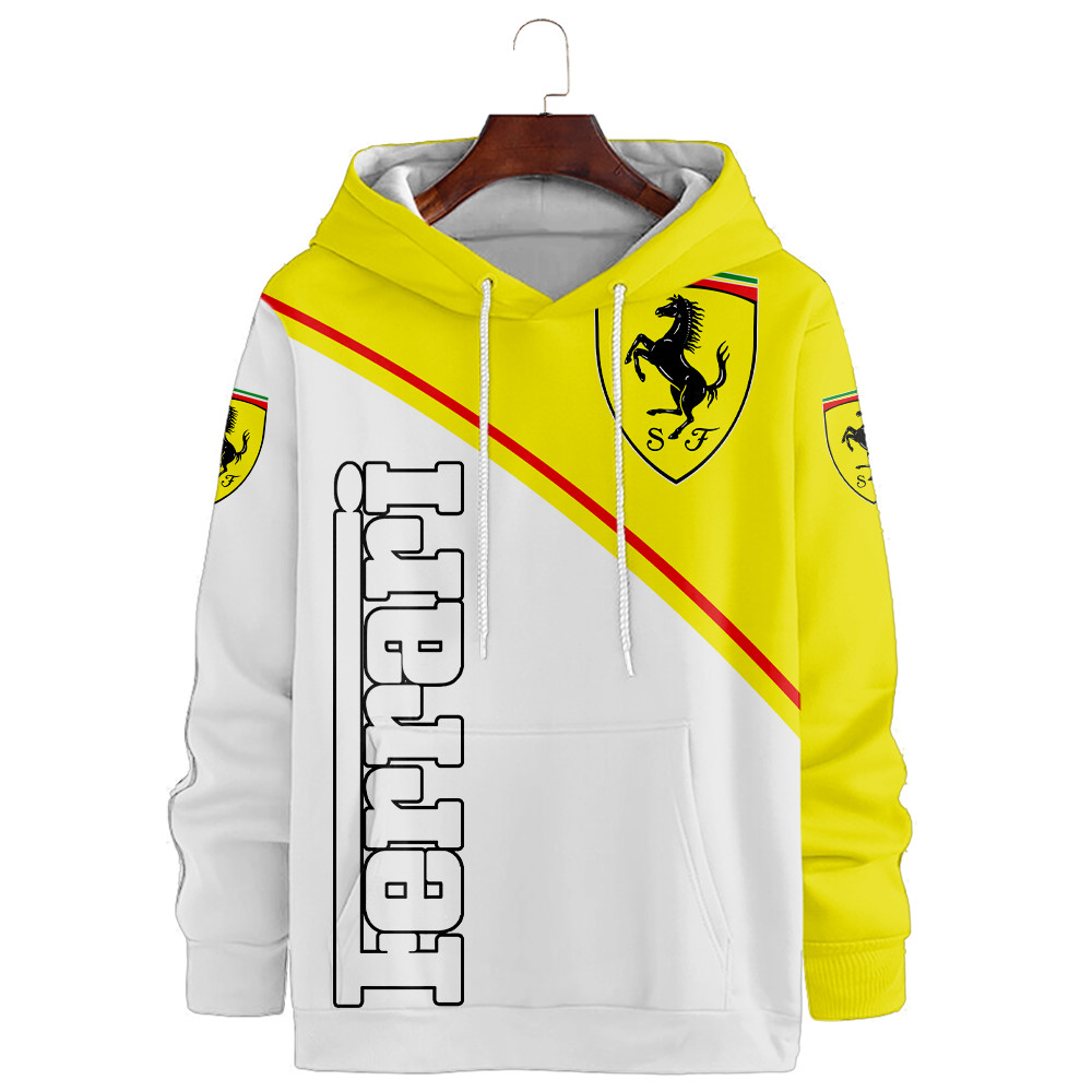 Ferrari Full Printing T-Shirt, Hoodie, Zip, Bomber, Hawaiian Shirt - Famjoys Ferrari Full Printing T-Shirt, Hoodie, Zip, Bomber, Hawaiian Shirt - Famjoys