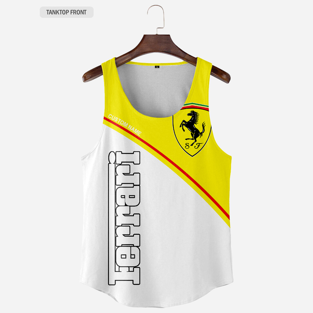 Ferrari Full Printing T-Shirt, Hoodie, Zip, Bomber, Hawaiian Shirt - Famjoys Ferrari Full Printing T-Shirt, Hoodie, Zip, Bomber, Hawaiian Shirt - Famjoys